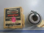 *new Oem* 0810 Mercury Quicksilver Bearing Assembly 31-38142A2. Fixed Price $25.67.