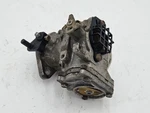 Mercruiser Mercury Mercarb Carburetor 5193A1 BA2B 2-BARREL Marine Rebuildable. Fixed Price $100.00.