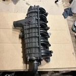 Mercury Verado 200 225 250 275 300 Hp Iafm Integrated Air Fuel Module 880608T07. Fixed Price $500.00.