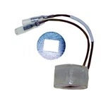 Johnson / Evinrude 4-55 Hp 2 Cylinder Stator Coil 173-4333, 0584333. Fixed Price $49.97.