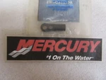 R88 Genuine Mercury Quicksilver 19384 Ball Socket Oem New Factory Boat Parts. Fixed Price $9.94.