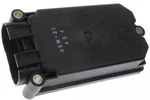 Yamaha C.d.i. Unit Assy 65W-85540-20-00 Oem New. Fixed Price $460.50.