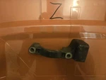 Mariner Mercury Force 3 Cyl 50 60 Hp 2 Stroke Bracket Starter 18597-0. Fixed Price $19.74.