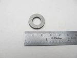 0552993 Washer Omc Stern Evinrude Johnson Outboard Jet Drives. Fixed Price $10.87.