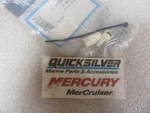 H2A Mercury Quicksilver 22-815956A Coupling Kit Oem New Factory Boat Parts. Fixed Price $13.15.