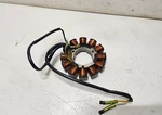 Oem Mercury Stator Alternator 879147T69 Freshwater. Fixed Price $55.00.