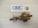 M35A Evinrude Johnson Omc 0384785 Starter Drive Oem New Factory Boat Part. Fixed Price $43.40.