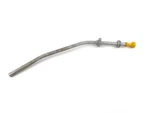 2006 Yamaha 150HP Outboard Engine Oil Level Plug & Inlet Guide 63P-15377-00-00. Fixed Price $25.95.