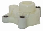 Yamaha Water Pump Housing 663-44311-02-00 40 50 Hp Stroke 1984 1985 1986-1994. Fixed Price $39.66.
