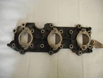 Intake Manifold 79-90 Johnson Evinrude 60 65 70 75 0389395. Fixed Price $23.95.