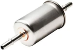 FG-1083 Motorcraft Fuel Filter Gas New For Explorer F150 Truck F250 F350 F450. Fixed Price $44.53.
