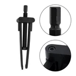 Lablt Lower Bearing Carrier Puller For Yamaha/evinrude/mercury/honda 115HP. Fixed Price $51.68.