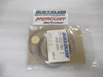 C66 Mercury Quicksilver 15-36178A Shim Assembly Oem New Factory Boat Parts. Fixed Price $7.99.