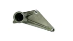 Mercury 898103018 Shift Rod Lever Bracket - Used. Fixed Price $10.45.