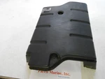 Air Silencer Johnson Evinrude 0436998 / 0439767 97-2001 200,225,250 Hp RP52. Fixed Price $19.49.