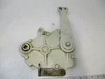 0982392 Omc Chevy V8 Vintage Housing & Bearing Cover Assembly Tiller Arm. Fixed Price $299.99.