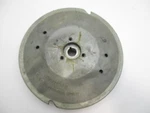 0581423 Rope Start Flywheel For Evinrude Johnson 9.9/10 15 Hp Outboard 0582142. Fixed Price $25.99.