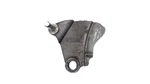 Johnson Evinrude Omc 398134 Throttle Cam (no Bushing) - Used. Fixed Price $9.25.