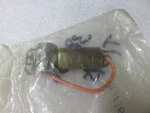 Z46 Omc Evinrude Johnson 382136 Condenser. Fixed Price $5.83.