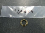 Johnson Evinrude Omc 0309583 Washer J282. Fixed Price $15.00.