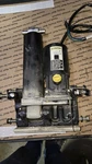 Mercury Mariner 75 90 115 Hp Optimax Power Tilt Trim Assembly 830250T08. Fixed Price $475.00.