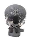 Mercury 20 25 Hp Outboard Recoil Rewin Starter Assembly 86689A5. Fixed Price $79.99.