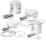 Wiseco Piston Kit - 1.50MM Oversize 79.91MM Motorcycle Atv/utv Street Bike. Fixed Price $172.99.