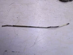 C3 Johnson Evinrude Shift Rod 0338440. Fixed Price $24.95.