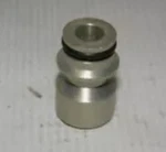 1970-2006 Mercury/mariner Outboard 40-125 Hp Shift Bushing Nos Quicksilver 23-30. Fixed Price $34.99.