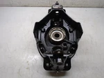 T4 70861A1 65532 Mercruiser Pre Alpha Gimbal Housing 120 140 260 485 898. Fixed Price $179.00.