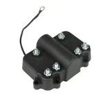 Cdi 339-7452A3 Switch Box For Mercury Cylinder 18 20 25 35 40 Hp 1980-1987 New. Fixed Price $28.14.