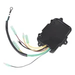 339-7452A15 339-7452A19 Switch Box Cdi Power Pack For Mercury Outboard 6 8 9.9HP. Fixed Price $26.99.