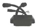 Sierra 18-5760 Power Pack Omc 582138. Fixed Price $226.97.