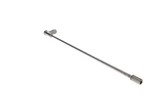 Mercury Shift Shaft Asy 8M0203756 Oem New. Fixed Price $238.91.