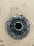 Genuine Oem Yamaha Oil Seal 6G5-15359-00-94 W/warranty+freeshipping (A34). Fixed Price $16.99.
