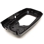 Mercury Boat Bottom Cowling 2197-812512A8 55-60HP Black. Fixed Price $321.52.