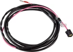 33830-98J02-000 Suzuki Set,battery Isolator Lead 3383098J02000, New Genuine Oem. Fixed Price $134.40.