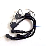 Mercury Ignition Coil Set 898103T 25-30HP 4-STROKE Efi. Fixed Price $99.99.