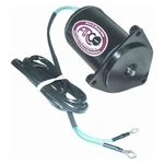 Arco 6260 Trim Motor. Fixed Price $303.50.