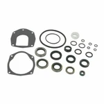 Sierra Genuine 18-2646-1 Lower Unit Seal Kit 9-74206 Mercruiser 26-816575A1. Fixed Price $49.95.