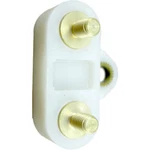 Fuse Starter Amp Power Trim Volvo Penta Motor 3819905 853502 856355 24V. Fixed Price $21.50.