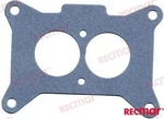Mercruiser Carb Gasket 27-60715. Fixed Price $14.13.