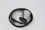 Nos Oem Genuine Omc Johnson/evinrude Choke Solenoid 386343, 0386343. Fixed Price $48.99.
