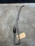 CP1760 Yamaha Marine 6AW-12572-00-00, 6AW-12582-00-00, 6R3-12581-00-00. Fixed Price $17.00.
