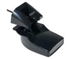 Garmin Transom Mount Dual Frequency 500W 8-PIN Transducer 010-10272-10. Fixed Price $99.99.