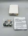 Mercury 865496A02 Oem Cross Bearing Kit Alpha Gen Ii Bravo -see Details. Fixed Price $169.00.
