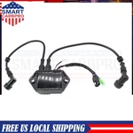 Cdi Unit Replaces 32900-98100 / 32900-98101 For Suzuki DT6 & DT8. Fixed Price $28.90.