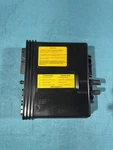 Evinrude Etec 115HP Emm Computer 586992A. Fixed Price $449.95.