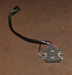 Suzuki Hp Stroke Fuel Pump Regulator Assy Pn 32800-92E30 Fits 1998-2003. Fixed Price $25.60.
