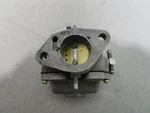 1379-6071A39 Mercury 60/70HP Cyl Outboard WM13-3 Bottom Carburetor. Fixed Price $99.99.